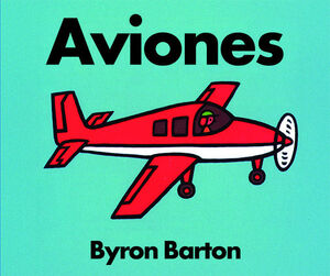 AVIONES