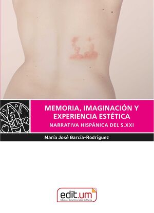 MEMORIA, IMAGINACIÓN Y EXPERIENCIA ESTÉTICA