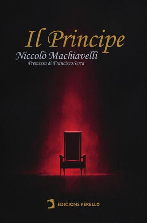 IL PRINCIPE