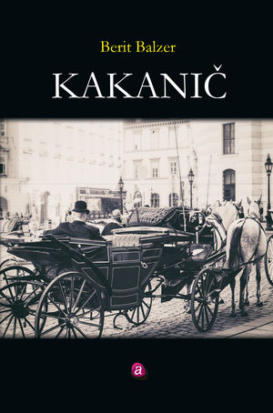 KAKANIC