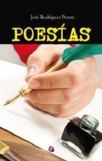 POESÍAS