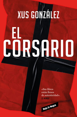 EL CORSARIO