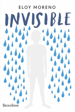 INVISIBLE