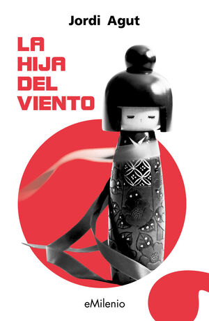 LA HIJA DEL VIENTO (EPUB)