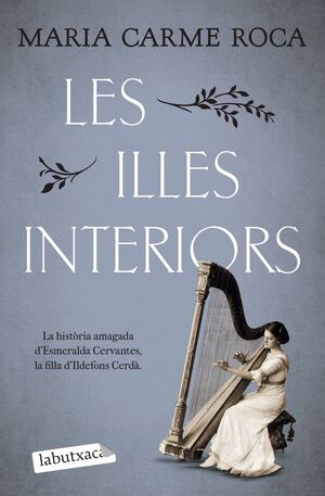 LES ILLES INTERIORS