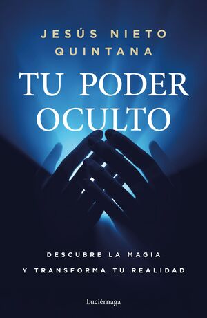 TU PODER OCULTO