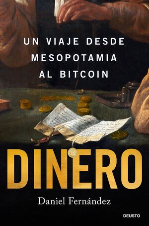 DINERO