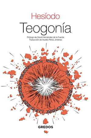 TEOGONÍA (EPUB)