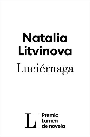 LUCIÉRNAGA