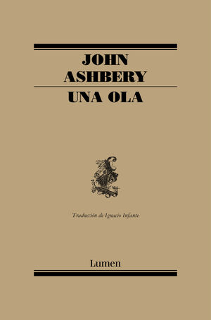 UNA OLA