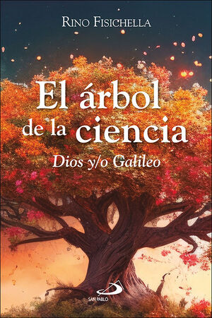 EL ARBOL DE LA CIENCIA