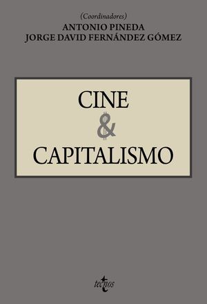 CINE Y CAPITALISMO