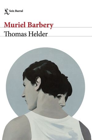 THOMAS HELDER