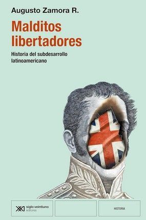 MALDITOS LIBERTADORES