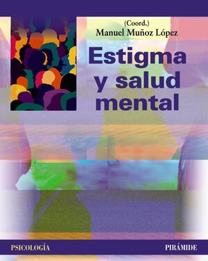 ESTIGMA Y SALUD MENTAL