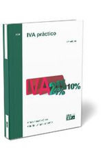 IVA PRACTICO 2024