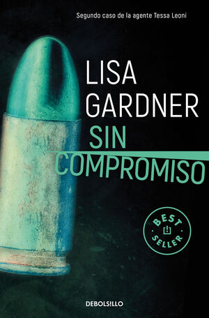 SIN COMPROMISO