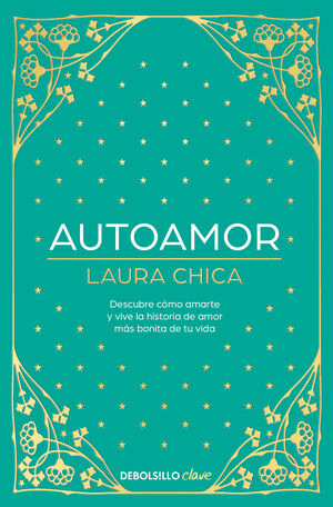 AUTOAMOR