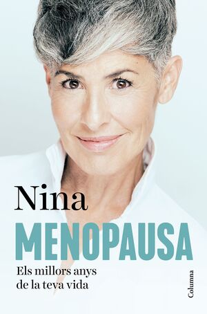 MENOPAUSA