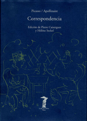 CORRESPONDENCIA