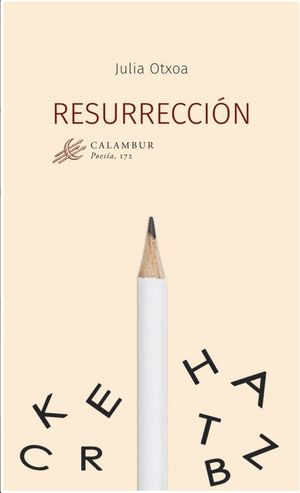 RESURRECCION