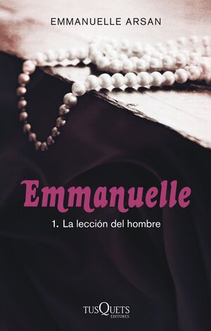 EMMANUELLE