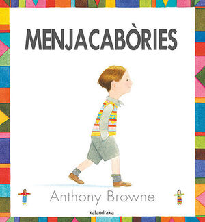 MENJACABORIES