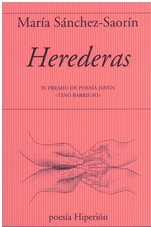 HEREDERAS