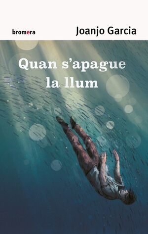 QUAN S'APAGUE LA LLUM