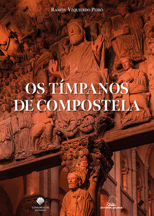 TIMPANOS DE COMPOSTELA, OS