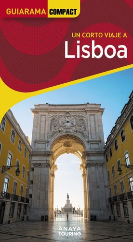 LISBOA