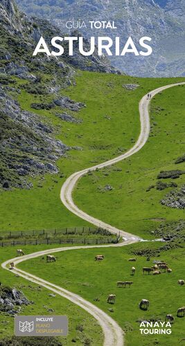 ASTURIAS