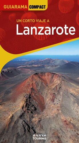 LANZAROTE