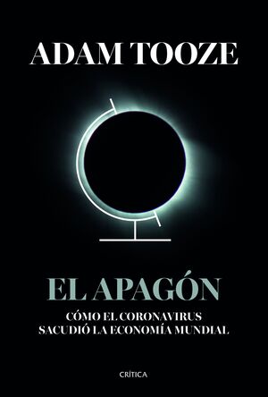 EL APAGÓN