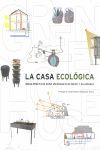 LA CASA ECOLÓGICA