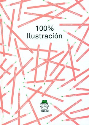 100% ILUSTRACIÓN