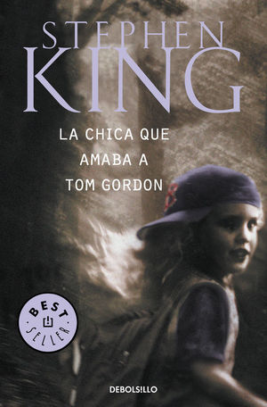 CHICA QUE AMABA A TOM GORDON, LA