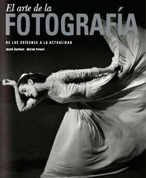 ARTE DE LA FOTOGRAFIA