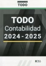 TODO CONTABILIDAD 2024-2025