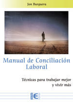 MANUAL DE CONCILIACIÓN LABORAL